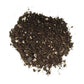5L Premium Coco Perlite Mix - 70% Coir Husk 30% Hydroponic Plant Growing Medium-2