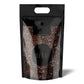 5L Premium Coco Perlite Mix - 70% Coir Husk 30% Hydroponic Plant Growing Medium-0