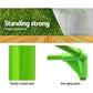 Green Fingers 280cm Hydroponic Grow Tent-3
