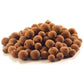 5L Hydro Clay Balls - Organic Premium Hydroponic Expanded Plant Growing Medium-2
